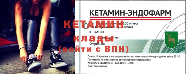 стафф Арсеньев