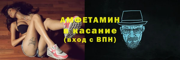 дживик Аркадак