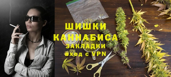 дживик Аркадак