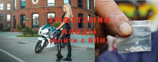 стафф Арсеньев